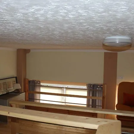 Apartamenty Gorskie Stronie Slaskie Exterior photo