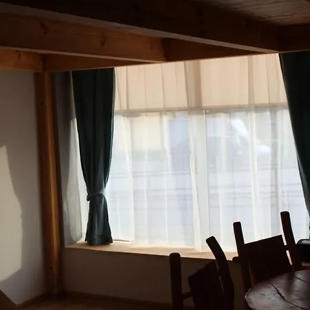 Apartamenty Gorskie Stronie Slaskie Exterior photo