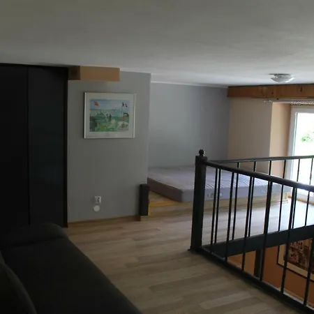 Apartamenty Gorskie Stronie Slaskie Exterior photo