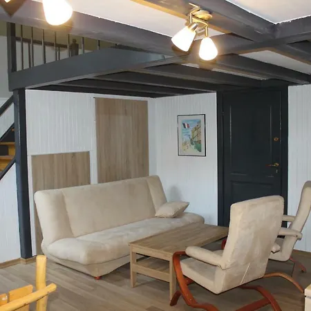 Apartamenty Gorskie Stronie Slaskie Exterior photo